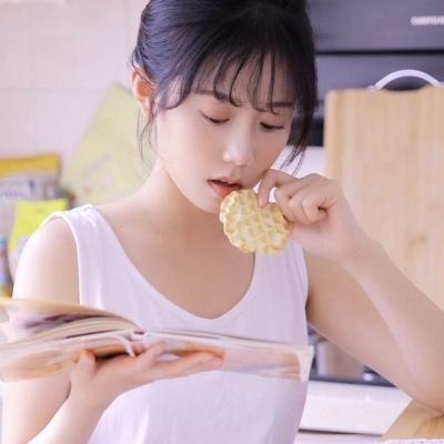 海之号角2体验版