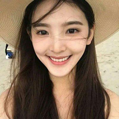 双生幻想游戏fan版下载