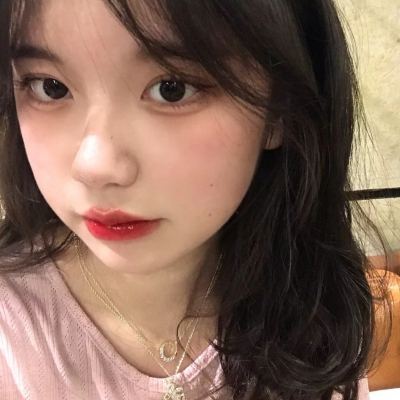 逆天修仙录官方手游(暂未上线)v2.1.0 安卓版